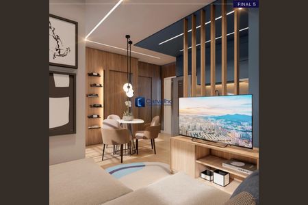 2_photo/94c8c42d85.18d35e9b3b089d06-ATLAS-3e44d838-beef-46f5-af33-dd23972f6ed5.jpg de apartamento à venda com 1 quarto, 53m² em Fazenda Santa Cândida, Campinas