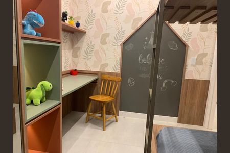 11_photo/94c8c42d85.18d35e9b3b089d06-ATLAS-53cb347e-e05e-46fc-a3bb-b50129d11e1e.jpg de apartamento à venda com 1 quarto, 34m² em Fazenda Santa Cândida, Campinas