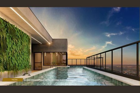 8_photo/94c8c42d85.18d35e9b3b089d06-ATLAS-5de3b042-822c-4024-82bb-6a97123a90f9.jpg de apartamento à venda com 2 quartos, 84m² em Fazenda Santa Cândida, Campinas