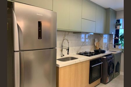 9_photo/94c8c42d85.18d35e9b3b089d06-ATLAS-5e7301ec-dea1-465a-8617-b328be98d499.jpg de apartamento à venda com 2 quartos, 84m² em Fazenda Santa Cândida, Campinas