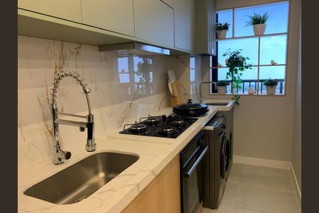 10_photo/94c8c42d85.18d35e9b3b089d06-ATLAS-62fdf147-b9a3-4fc0-b1c2-7e463c6d1a74.jpg de apartamento à venda com 2 quartos, 84m² em Fazenda Santa Cândida, Campinas