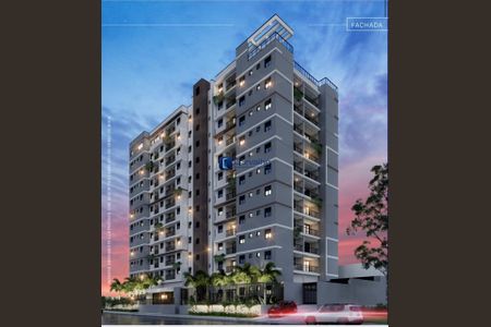 4_photo/94c8c42d85.18d35e9b3b089d06-ATLAS-7c8e4390-eec0-4b10-b118-e98a616bac97.jpg de apartamento à venda com 1 quarto, 53m² em Fazenda Santa Cândida, Campinas