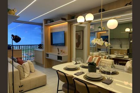 12_photo/94c8c42d85.18d35e9b3b089d06-ATLAS-9c0a8064-5204-47ed-b229-68342c00e62b.jpg de apartamento à venda com 2 quartos, 84m² em Fazenda Santa Cândida, Campinas