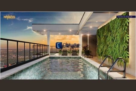 5_photo/94c8c42d85.18d35e9b3b089d06-ATLAS-b314ceaa-abbe-4b06-b1c9-4d60dc8a73fd.jpg de apartamento à venda com 1 quarto, 53m² em Fazenda Santa Cândida, Campinas