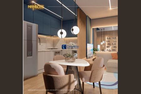 6_photo/94c8c42d85.18d35e9b3b089d06-ATLAS-c502900b-69f9-4cc7-90d3-b0643ae880e6.jpg de apartamento à venda com 1 quarto, 53m² em Fazenda Santa Cândida, Campinas