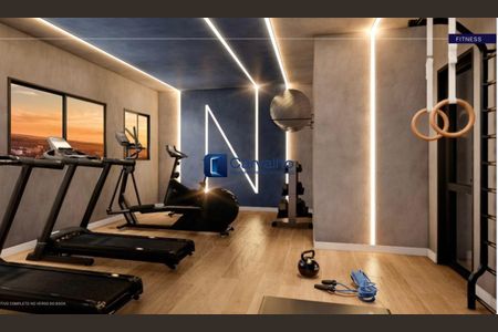 7_photo/94c8c42d85.18d35e9b3b089d06-ATLAS-d89f2246-82bb-42aa-882e-5abd225352a4.jpg de apartamento à venda com 1 quarto, 53m² em Fazenda Santa Cândida, Campinas