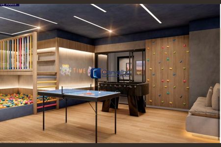 8_photo/94c8c42d85.18d35e9b3b089d06-ATLAS-e160d13f-9ad9-4385-94aa-82fa505e264c.jpg de apartamento à venda com 1 quarto, 53m² em Fazenda Santa Cândida, Campinas