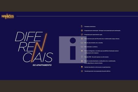 2_photo/94c8c42d85.45745fb37087801e-ATLAS-0899e6b4-2de1-4bb5-85bb-7b307b8c0771.jpg de apartamento à venda com 2 quartos, 55m² em Fazenda Santa Cândida, Campinas