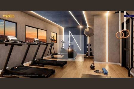 3_photo/94c8c42d85.45745fb37087801e-ATLAS-0bf881ea-d4d3-444f-b22b-af87925f4d88.jpg de apartamento à venda com 2 quartos, 55m² em Fazenda Santa Cândida, Campinas