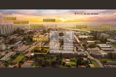 5_photo/94c8c42d85.45745fb37087801e-ATLAS-0f6c9b36-8291-4f3e-acc6-cc3c0bdbfe1b.jpg de apartamento à venda com 2 quartos, 55m² em Fazenda Santa Cândida, Campinas