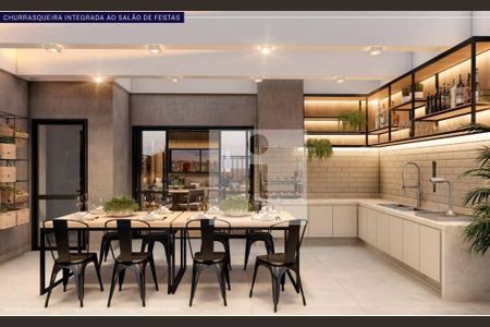 7_photo/94c8c42d85.45745fb37087801e-ATLAS-28b186d6-d061-4780-8a6b-fa4fdbc45eb3.jpg de apartamento à venda com 2 quartos, 55m² em Fazenda Santa Cândida, Campinas