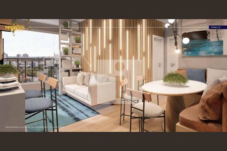 9_photo/94c8c42d85.45745fb37087801e-ATLAS-38892c41-cc4f-481a-a1f3-9eab03f62b9f.jpg de apartamento à venda com 2 quartos, 55m² em Fazenda Santa Cândida, Campinas