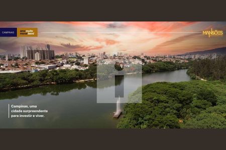 10_photo/94c8c42d85.45745fb37087801e-ATLAS-4ca23c84-fd09-4ae4-b53b-3a23a2f2368a.jpg de apartamento à venda com 2 quartos, 55m² em Fazenda Santa Cândida, Campinas