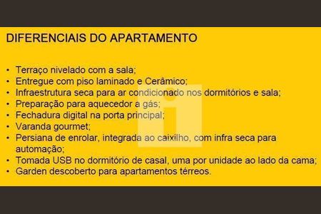 12_photo/94c8c42d85.45745fb37087801e-ATLAS-5a625c19-13bd-4481-bac7-52d26afbebbe.jpg de apartamento à venda com 2 quartos, 55m² em Fazenda Santa Cândida, Campinas