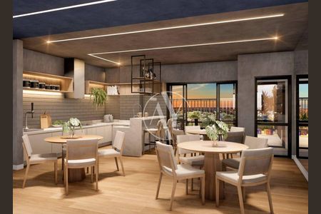 2_photo/94c8c42d85.7b9493305e0d7298-ATLAS-24c6aafd-b723-4590-bd18-c5cf4fa7ce24.jpg de apartamento à venda com 2 quartos, 53m² em Fazenda Santa Cândida, Campinas