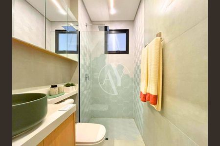 8_photo/94c8c42d85.7b9493305e0d7298-ATLAS-35e470da-da71-4f22-92be-23a4c36f52c3.jpg de apartamento à venda com 2 quartos, 53m² em Fazenda Santa Cândida, Campinas