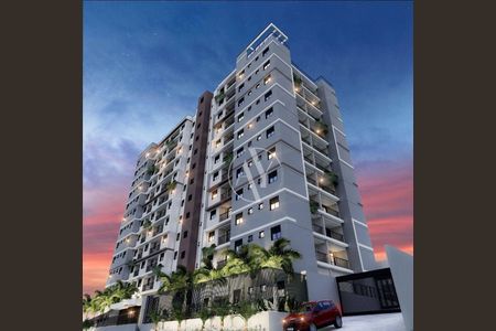 10_photo/94c8c42d85.7b9493305e0d7298-ATLAS-4b83cbc5-f77b-4e78-a32e-15e4850dd5af.jpg de apartamento à venda com 2 quartos, 53m² em Fazenda Santa Cândida, Campinas