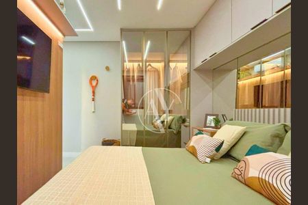 5_photo/94c8c42d85.7b9493305e0d7298-ATLAS-517cb8e4-48e8-453a-bb46-cb7e4ffaf84c.jpg de apartamento à venda com 2 quartos, 53m² em Fazenda Santa Cândida, Campinas