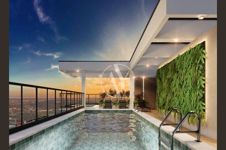 9_photo/94c8c42d85.7b9493305e0d7298-ATLAS-8f0ce6b0-1a5c-4e9a-950c-07587cecfdcf.jpg de apartamento à venda com 2 quartos, 53m² em Fazenda Santa Cândida, Campinas