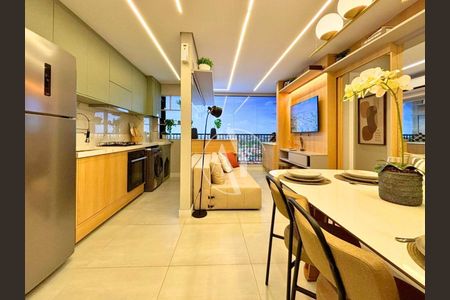 12_photo/94c8c42d85.7b9493305e0d7298-ATLAS-db8c0ae0-2668-4be3-9ea4-0a2d7d084cbe.jpg de apartamento à venda com 2 quartos, 53m² em Fazenda Santa Cândida, Campinas