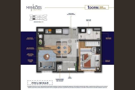 2_photo/94c8c42d85.8930b3bcea1d4b60-ATLAS-06926db3-bce0-43b0-b3d4-bfb294155653.jpg de apartamento à venda com 2 quartos, 53m² em Fazenda Santa Cândida, Campinas