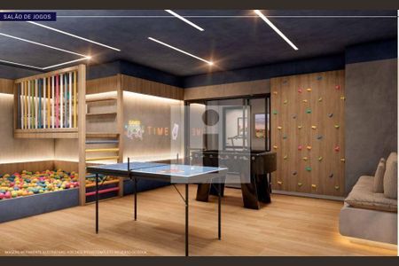 3_photo/94c8c42d85.8930b3bcea1d4b60-ATLAS-09b56a10-c0c4-4f14-9e16-b02b2312b1fc.jpg de apartamento à venda com 2 quartos, 53m² em Fazenda Santa Cândida, Campinas