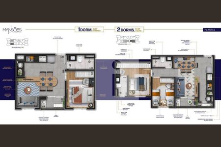 4_photo/94c8c42d85.8930b3bcea1d4b60-ATLAS-194b9045-c22f-4e7b-815e-f411be760cbc.jpg de apartamento à venda com 2 quartos, 53m² em Fazenda Santa Cândida, Campinas