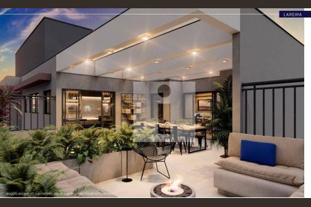 5_photo/94c8c42d85.8930b3bcea1d4b60-ATLAS-386fc249-3d7d-4516-a750-fd7746ebee47.jpg de apartamento à venda com 2 quartos, 53m² em Fazenda Santa Cândida, Campinas