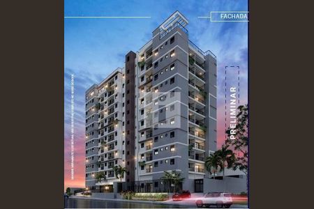 6_photo/94c8c42d85.8930b3bcea1d4b60-ATLAS-3c46bdeb-7dc9-423d-ac75-ac596ed92537.jpg de apartamento à venda com 2 quartos, 53m² em Fazenda Santa Cândida, Campinas