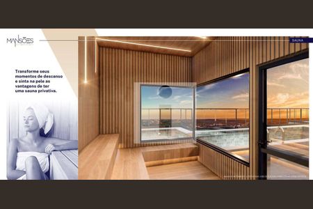 9_photo/94c8c42d85.8930b3bcea1d4b60-ATLAS-43c843b3-0df9-488e-a08e-764f99939121.jpg de apartamento à venda com 2 quartos, 53m² em Fazenda Santa Cândida, Campinas