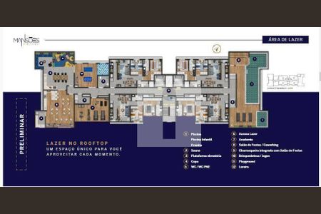 10_photo/94c8c42d85.8930b3bcea1d4b60-ATLAS-845ed06d-a4d0-4f8b-9a70-2438aea06f2a.jpg de apartamento à venda com 2 quartos, 53m² em Fazenda Santa Cândida, Campinas