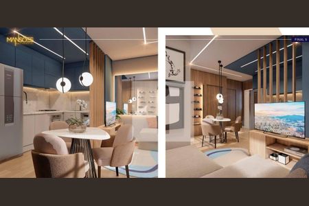 12_photo/94c8c42d85.8930b3bcea1d4b60-ATLAS-91a9d796-a75d-4d0c-9f87-85d292507a07.jpg de apartamento à venda com 2 quartos, 53m² em Fazenda Santa Cândida, Campinas