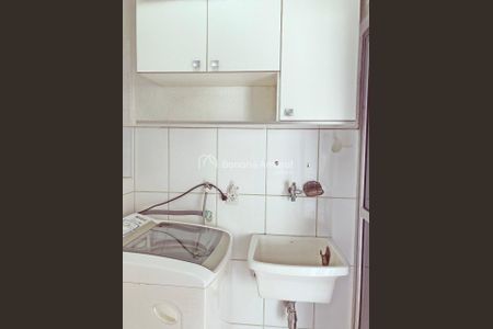 4_photo/94c8c42da7.143559cf2cedd01d-ATLAS-191fb659-360a-45c5-a41e-5c1c9ed357dd.jpg de casa à venda com 4 quartos, 104m² em Fazenda Santa Cândida, Campinas