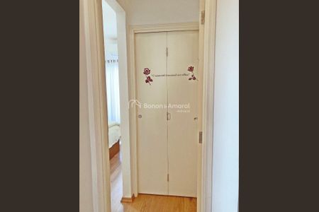 5_photo/94c8c42da7.143559cf2cedd01d-ATLAS-245f14c1-a2a1-44be-b49d-199d3546e0d1.jpg de casa à venda com 4 quartos, 104m² em Fazenda Santa Cândida, Campinas