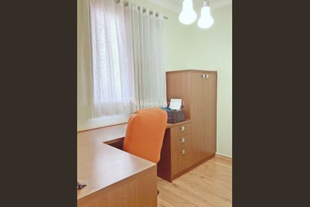 6_photo/94c8c42da7.143559cf2cedd01d-ATLAS-32bae2a3-5584-4374-bd09-88217ed01ca4.jpg de casa à venda com 4 quartos, 104m² em Fazenda Santa Cândida, Campinas