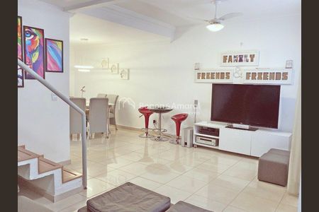 7_photo/94c8c42da7.143559cf2cedd01d-ATLAS-4085a98b-903e-4998-90fc-55508982439a.jpg de casa à venda com 4 quartos, 104m² em Fazenda Santa Cândida, Campinas