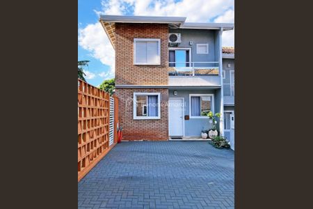 9_photo/94c8c42da7.143559cf2cedd01d-ATLAS-6121f4f7-34c4-445b-a1ae-46599361663f.jpg de casa à venda com 4 quartos, 104m² em Fazenda Santa Cândida, Campinas