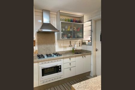 10_photo/94c8c42da7.143559cf2cedd01d-ATLAS-639f88df-e1b7-403c-9461-51064b3c58cf.jpg de casa à venda com 4 quartos, 104m² em Fazenda Santa Cândida, Campinas