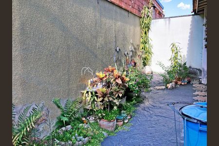 11_photo/94c8c42da7.143559cf2cedd01d-ATLAS-699bdb1d-6c69-46c4-b250-fa3013d4a0f1.jpg de casa à venda com 4 quartos, 104m² em Fazenda Santa Cândida, Campinas