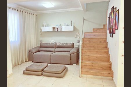 12_photo/94c8c42da7.143559cf2cedd01d-ATLAS-7ac09816-0d56-48de-958d-a03d74d9e2c9.jpg de casa à venda com 4 quartos, 104m² em Fazenda Santa Cândida, Campinas