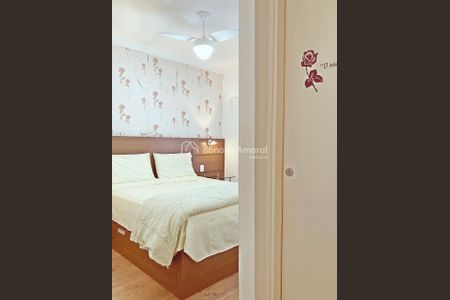 18_photo/94c8c42da7.143559cf2cedd01d-ATLAS-897772a8-8a74-47ba-824c-cd5e7bbc93c4.jpg de casa à venda com 4 quartos, 104m² em Fazenda Santa Cândida, Campinas