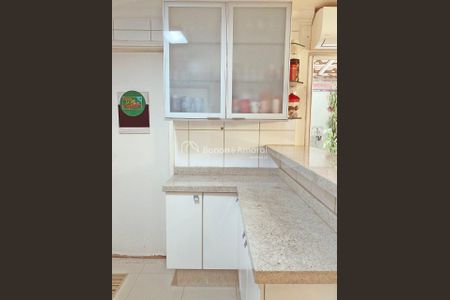 9_photo/94c8c42da7.143559cf2cedd01d-ATLAS-b61520bc-fb3d-49b6-aafd-db0d2cb7fab4.jpg de casa à venda com 4 quartos, 104m² em Fazenda Santa Cândida, Campinas