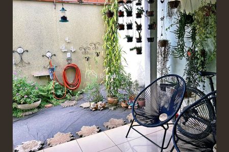 29_photo/94c8c42da7.143559cf2cedd01d-ATLAS-be0ca5a9-9c86-4fb6-b829-6cb0cb65c228.jpg de casa à venda com 4 quartos, 104m² em Fazenda Santa Cândida, Campinas