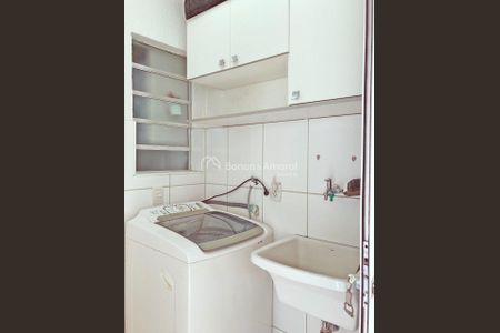 23_photo/94c8c42da7.143559cf2cedd01d-ATLAS-bf739e57-852d-442f-9f3b-26e79561174e.jpg de casa à venda com 4 quartos, 104m² em Fazenda Santa Cândida, Campinas