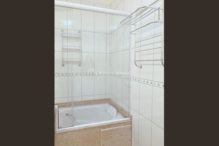 12_photo/94c8c42da7.143559cf2cedd01d-ATLAS-bfdab34d-ad3f-430d-a716-a98ac6e4c902.jpg de casa à venda com 4 quartos, 104m² em Fazenda Santa Cândida, Campinas