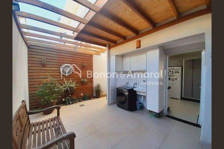 5_photo/94c8c42de5.93b8fa184532727f-ATLAS-06bd453d-9a54-47d8-9a0d-5b1541febe2c.jpg de casa à venda com 3 quartos, 150m² em Fazenda Santa Cândida, Campinas