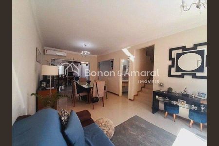 7_photo/94c8c42de5.93b8fa184532727f-ATLAS-0af57504-8c95-4432-9613-a3f00e1bd05d.jpg de casa à venda com 3 quartos, 150m² em Fazenda Santa Cândida, Campinas