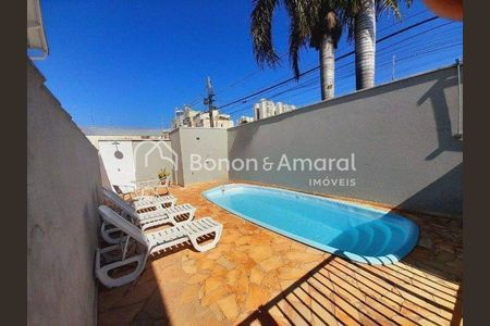 6_photo/94c8c42de5.93b8fa184532727f-ATLAS-13d701b6-aeab-494c-8596-9ecf7e04513a.jpg de casa à venda com 3 quartos, 150m² em Fazenda Santa Cândida, Campinas