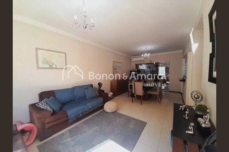 24_photo/94c8c42de5.93b8fa184532727f-ATLAS-20f08975-8eee-4340-af43-0f3fd2ad0be1.jpg de casa à venda com 3 quartos, 150m² em Fazenda Santa Cândida, Campinas