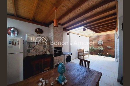11_photo/94c8c42de5.93b8fa184532727f-ATLAS-39cfb77b-0437-4d37-b6f8-bd75787ab639.jpg de casa à venda com 3 quartos, 150m² em Fazenda Santa Cândida, Campinas